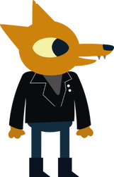 GREGG RULZ OK